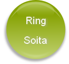 Ring

Soita